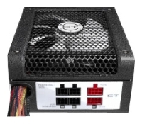 AeroCool GT-1050SG 1050W avis, AeroCool GT-1050SG 1050W prix, AeroCool GT-1050SG 1050W caractéristiques, AeroCool GT-1050SG 1050W Fiche, AeroCool GT-1050SG 1050W Fiche technique, AeroCool GT-1050SG 1050W achat, AeroCool GT-1050SG 1050W acheter, AeroCool GT-1050SG 1050W Bloc d'alimentation