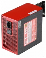 AeroCool GT-500 500W image, AeroCool GT-500 500W images, AeroCool GT-500 500W photos, AeroCool GT-500 500W photo, AeroCool GT-500 500W picture, AeroCool GT-500 500W pictures