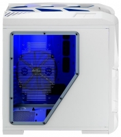 AeroCool GT-S White Edition White avis, AeroCool GT-S White Edition White prix, AeroCool GT-S White Edition White caractéristiques, AeroCool GT-S White Edition White Fiche, AeroCool GT-S White Edition White Fiche technique, AeroCool GT-S White Edition White achat, AeroCool GT-S White Edition White acheter, AeroCool GT-S White Edition White Tour