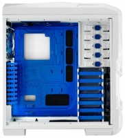 AeroCool GT-S White Edition White image, AeroCool GT-S White Edition White images, AeroCool GT-S White Edition White photos, AeroCool GT-S White Edition White photo, AeroCool GT-S White Edition White picture, AeroCool GT-S White Edition White pictures