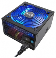 AeroCool HorsePower ( EN53075) 500W image, AeroCool HorsePower ( EN53075) 500W images, AeroCool HorsePower ( EN53075) 500W photos, AeroCool HorsePower ( EN53075) 500W photo, AeroCool HorsePower ( EN53075) 500W picture, AeroCool HorsePower ( EN53075) 500W pictures