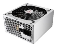 AeroCool Imperator 1150W avis, AeroCool Imperator 1150W prix, AeroCool Imperator 1150W caractéristiques, AeroCool Imperator 1150W Fiche, AeroCool Imperator 1150W Fiche technique, AeroCool Imperator 1150W achat, AeroCool Imperator 1150W acheter, AeroCool Imperator 1150W Bloc d'alimentation