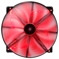 AeroCool Lightning 20cm Red LED image, AeroCool Lightning 20cm Red LED images, AeroCool Lightning 20cm Red LED photos, AeroCool Lightning 20cm Red LED photo, AeroCool Lightning 20cm Red LED picture, AeroCool Lightning 20cm Red LED pictures