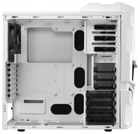 AeroCool Mechatron Window White image, AeroCool Mechatron Window White images, AeroCool Mechatron Window White photos, AeroCool Mechatron Window White photo, AeroCool Mechatron Window White picture, AeroCool Mechatron Window White pictures