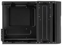 AeroCool Qs-101 Black Edition image, AeroCool Qs-101 Black Edition images, AeroCool Qs-101 Black Edition photos, AeroCool Qs-101 Black Edition photo, AeroCool Qs-101 Black Edition picture, AeroCool Qs-101 Black Edition pictures