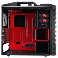 AeroCool RS-4 Black image, AeroCool RS-4 Black images, AeroCool RS-4 Black photos, AeroCool RS-4 Black photo, AeroCool RS-4 Black picture, AeroCool RS-4 Black pictures