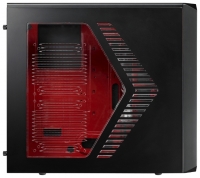 AeroCool Rs-9 Devil Black avis, AeroCool Rs-9 Devil Black prix, AeroCool Rs-9 Devil Black caractéristiques, AeroCool Rs-9 Devil Black Fiche, AeroCool Rs-9 Devil Black Fiche technique, AeroCool Rs-9 Devil Black achat, AeroCool Rs-9 Devil Black acheter, AeroCool Rs-9 Devil Black Tour