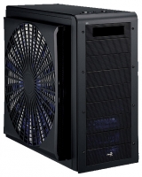 AeroCool S9 Pro Black avis, AeroCool S9 Pro Black prix, AeroCool S9 Pro Black caractéristiques, AeroCool S9 Pro Black Fiche, AeroCool S9 Pro Black Fiche technique, AeroCool S9 Pro Black achat, AeroCool S9 Pro Black acheter, AeroCool S9 Pro Black Tour