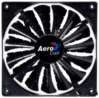 AeroCool Shark Fan 12cm Black Edition avis, AeroCool Shark Fan 12cm Black Edition prix, AeroCool Shark Fan 12cm Black Edition caractéristiques, AeroCool Shark Fan 12cm Black Edition Fiche, AeroCool Shark Fan 12cm Black Edition Fiche technique, AeroCool Shark Fan 12cm Black Edition achat, AeroCool Shark Fan 12cm Black Edition acheter, AeroCool Shark Fan 12cm Black Edition Refroidissement pour ordinateur