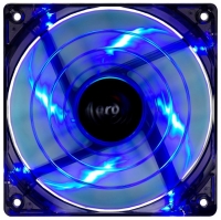 AeroCool Shark Fan Blue Edition 12cm image, AeroCool Shark Fan Blue Edition 12cm images, AeroCool Shark Fan Blue Edition 12cm photos, AeroCool Shark Fan Blue Edition 12cm photo, AeroCool Shark Fan Blue Edition 12cm picture, AeroCool Shark Fan Blue Edition 12cm pictures