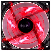 AeroCool Shark Fan Devil Red Edition 12cm image, AeroCool Shark Fan Devil Red Edition 12cm images, AeroCool Shark Fan Devil Red Edition 12cm photos, AeroCool Shark Fan Devil Red Edition 12cm photo, AeroCool Shark Fan Devil Red Edition 12cm picture, AeroCool Shark Fan Devil Red Edition 12cm pictures