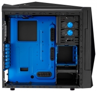 AeroCool Sixth Element Blue Edition Black image, AeroCool Sixth Element Blue Edition Black images, AeroCool Sixth Element Blue Edition Black photos, AeroCool Sixth Element Blue Edition Black photo, AeroCool Sixth Element Blue Edition Black picture, AeroCool Sixth Element Blue Edition Black pictures