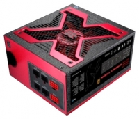 AeroCool Strike-X 1100W image, AeroCool Strike-X 1100W images, AeroCool Strike-X 1100W photos, AeroCool Strike-X 1100W photo, AeroCool Strike-X 1100W picture, AeroCool Strike-X 1100W pictures