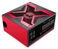 AeroCool Strike-X 600W image, AeroCool Strike-X 600W images, AeroCool Strike-X 600W photos, AeroCool Strike-X 600W photo, AeroCool Strike-X 600W picture, AeroCool Strike-X 600W pictures