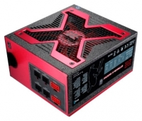 AeroCool Strike-X 800W image, AeroCool Strike-X 800W images, AeroCool Strike-X 800W photos, AeroCool Strike-X 800W photo, AeroCool Strike-X 800W picture, AeroCool Strike-X 800W pictures