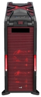 AeroCool Strike-X Advance Devil Red avis, AeroCool Strike-X Advance Devil Red prix, AeroCool Strike-X Advance Devil Red caractéristiques, AeroCool Strike-X Advance Devil Red Fiche, AeroCool Strike-X Advance Devil Red Fiche technique, AeroCool Strike-X Advance Devil Red achat, AeroCool Strike-X Advance Devil Red acheter, AeroCool Strike-X Advance Devil Red Tour