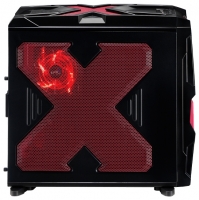 AeroCool Strike-X Advance Devil Red avis, AeroCool Strike-X Advance Devil Red prix, AeroCool Strike-X Advance Devil Red caractéristiques, AeroCool Strike-X Advance Devil Red Fiche, AeroCool Strike-X Advance Devil Red Fiche technique, AeroCool Strike-X Advance Devil Red achat, AeroCool Strike-X Advance Devil Red acheter, AeroCool Strike-X Advance Devil Red Tour