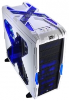 AeroCool Strike-X Advance White avis, AeroCool Strike-X Advance White prix, AeroCool Strike-X Advance White caractéristiques, AeroCool Strike-X Advance White Fiche, AeroCool Strike-X Advance White Fiche technique, AeroCool Strike-X Advance White achat, AeroCool Strike-X Advance White acheter, AeroCool Strike-X Advance White Tour