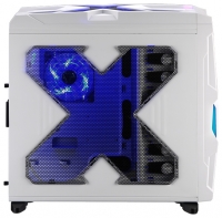 AeroCool Strike-X Advance White avis, AeroCool Strike-X Advance White prix, AeroCool Strike-X Advance White caractéristiques, AeroCool Strike-X Advance White Fiche, AeroCool Strike-X Advance White Fiche technique, AeroCool Strike-X Advance White achat, AeroCool Strike-X Advance White acheter, AeroCool Strike-X Advance White Tour