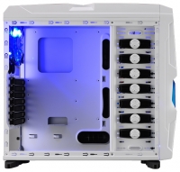 AeroCool Strike-X Advance White image, AeroCool Strike-X Advance White images, AeroCool Strike-X Advance White photos, AeroCool Strike-X Advance White photo, AeroCool Strike-X Advance White picture, AeroCool Strike-X Advance White pictures