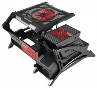 AeroCool Strike-X Air Black image, AeroCool Strike-X Air Black images, AeroCool Strike-X Air Black photos, AeroCool Strike-X Air Black photo, AeroCool Strike-X Air Black picture, AeroCool Strike-X Air Black pictures