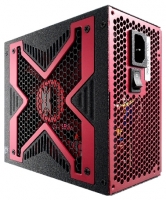 AeroCool Strike-X modular 500W image, AeroCool Strike-X modular 500W images, AeroCool Strike-X modular 500W photos, AeroCool Strike-X modular 500W photo, AeroCool Strike-X modular 500W picture, AeroCool Strike-X modular 500W pictures