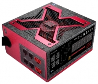 AeroCool Strike-X modular 600W avis, AeroCool Strike-X modular 600W prix, AeroCool Strike-X modular 600W caractéristiques, AeroCool Strike-X modular 600W Fiche, AeroCool Strike-X modular 600W Fiche technique, AeroCool Strike-X modular 600W achat, AeroCool Strike-X modular 600W acheter, AeroCool Strike-X modular 600W Bloc d'alimentation