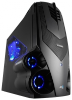 AeroCool Syclone II (USB 3.0) Black avis, AeroCool Syclone II (USB 3.0) Black prix, AeroCool Syclone II (USB 3.0) Black caractéristiques, AeroCool Syclone II (USB 3.0) Black Fiche, AeroCool Syclone II (USB 3.0) Black Fiche technique, AeroCool Syclone II (USB 3.0) Black achat, AeroCool Syclone II (USB 3.0) Black acheter, AeroCool Syclone II (USB 3.0) Black Tour