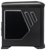 AeroCool Telum Black image, AeroCool Telum Black images, AeroCool Telum Black photos, AeroCool Telum Black photo, AeroCool Telum Black picture, AeroCool Telum Black pictures