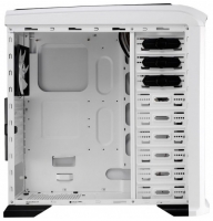 AeroCool Telum White image, AeroCool Telum White images, AeroCool Telum White photos, AeroCool Telum White photo, AeroCool Telum White picture, AeroCool Telum White pictures