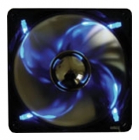 AeroCool Turbine 2000 (EN42178) avis, AeroCool Turbine 2000 (EN42178) prix, AeroCool Turbine 2000 (EN42178) caractéristiques, AeroCool Turbine 2000 (EN42178) Fiche, AeroCool Turbine 2000 (EN42178) Fiche technique, AeroCool Turbine 2000 (EN42178) achat, AeroCool Turbine 2000 (EN42178) acheter, AeroCool Turbine 2000 (EN42178) Refroidissement pour ordinateur