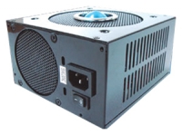 AeroCool Turbine Power 450W image, AeroCool Turbine Power 450W images, AeroCool Turbine Power 450W photos, AeroCool Turbine Power 450W photo, AeroCool Turbine Power 450W picture, AeroCool Turbine Power 450W pictures