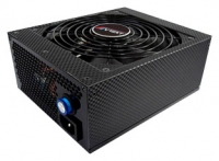 AeroCool V12XT-1000 (EN53426) 1000W avis, AeroCool V12XT-1000 (EN53426) 1000W prix, AeroCool V12XT-1000 (EN53426) 1000W caractéristiques, AeroCool V12XT-1000 (EN53426) 1000W Fiche, AeroCool V12XT-1000 (EN53426) 1000W Fiche technique, AeroCool V12XT-1000 (EN53426) 1000W achat, AeroCool V12XT-1000 (EN53426) 1000W acheter, AeroCool V12XT-1000 (EN53426) 1000W Bloc d'alimentation