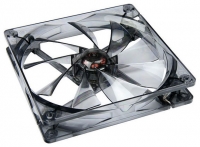 AeroCool V14 image, AeroCool V14 images, AeroCool V14 photos, AeroCool V14 photo, AeroCool V14 picture, AeroCool V14 pictures