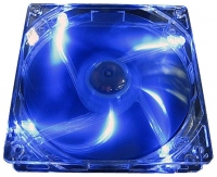 AeroCool V14 image, AeroCool V14 images, AeroCool V14 photos, AeroCool V14 photo, AeroCool V14 picture, AeroCool V14 pictures