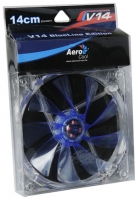 AeroCool V14 image, AeroCool V14 images, AeroCool V14 photos, AeroCool V14 photo, AeroCool V14 picture, AeroCool V14 pictures