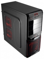 AeroCool V3X Advance Devil Red Edition 600W Black avis, AeroCool V3X Advance Devil Red Edition 600W Black prix, AeroCool V3X Advance Devil Red Edition 600W Black caractéristiques, AeroCool V3X Advance Devil Red Edition 600W Black Fiche, AeroCool V3X Advance Devil Red Edition 600W Black Fiche technique, AeroCool V3X Advance Devil Red Edition 600W Black achat, AeroCool V3X Advance Devil Red Edition 600W Black acheter, AeroCool V3X Advance Devil Red Edition 600W Black Tour