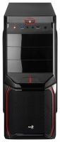 AeroCool V3X Advance Devil Red Edition 600W Black avis, AeroCool V3X Advance Devil Red Edition 600W Black prix, AeroCool V3X Advance Devil Red Edition 600W Black caractéristiques, AeroCool V3X Advance Devil Red Edition 600W Black Fiche, AeroCool V3X Advance Devil Red Edition 600W Black Fiche technique, AeroCool V3X Advance Devil Red Edition 600W Black achat, AeroCool V3X Advance Devil Red Edition 600W Black acheter, AeroCool V3X Advance Devil Red Edition 600W Black Tour