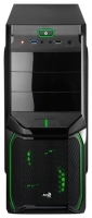 AeroCool V3X Advance Evil Green Edition 550W Black image, AeroCool V3X Advance Evil Green Edition 550W Black images, AeroCool V3X Advance Evil Green Edition 550W Black photos, AeroCool V3X Advance Evil Green Edition 550W Black photo, AeroCool V3X Advance Evil Green Edition 550W Black picture, AeroCool V3X Advance Evil Green Edition 550W Black pictures