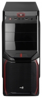 AeroCool V3X Devil Red Edition 550W Black image, AeroCool V3X Devil Red Edition 550W Black images, AeroCool V3X Devil Red Edition 550W Black photos, AeroCool V3X Devil Red Edition 550W Black photo, AeroCool V3X Devil Red Edition 550W Black picture, AeroCool V3X Devil Red Edition 550W Black pictures