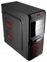 AeroCool V3X Devil Red Edition 600W Black avis, AeroCool V3X Devil Red Edition 600W Black prix, AeroCool V3X Devil Red Edition 600W Black caractéristiques, AeroCool V3X Devil Red Edition 600W Black Fiche, AeroCool V3X Devil Red Edition 600W Black Fiche technique, AeroCool V3X Devil Red Edition 600W Black achat, AeroCool V3X Devil Red Edition 600W Black acheter, AeroCool V3X Devil Red Edition 600W Black Tour