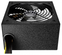 AeroCool VP Pro-500W image, AeroCool VP Pro-500W images, AeroCool VP Pro-500W photos, AeroCool VP Pro-500W photo, AeroCool VP Pro-500W picture, AeroCool VP Pro-500W pictures