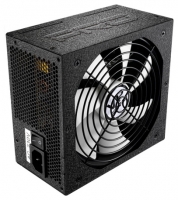 AeroCool VP Pro-600W avis, AeroCool VP Pro-600W prix, AeroCool VP Pro-600W caractéristiques, AeroCool VP Pro-600W Fiche, AeroCool VP Pro-600W Fiche technique, AeroCool VP Pro-600W achat, AeroCool VP Pro-600W acheter, AeroCool VP Pro-600W Bloc d'alimentation