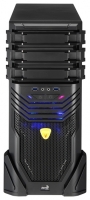 AeroCool Vs-3 Advanced 500W Black avis, AeroCool Vs-3 Advanced 500W Black prix, AeroCool Vs-3 Advanced 500W Black caractéristiques, AeroCool Vs-3 Advanced 500W Black Fiche, AeroCool Vs-3 Advanced 500W Black Fiche technique, AeroCool Vs-3 Advanced 500W Black achat, AeroCool Vs-3 Advanced 500W Black acheter, AeroCool Vs-3 Advanced 500W Black Tour