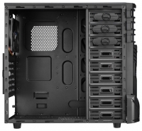 AeroCool Vs-3 Black image, AeroCool Vs-3 Black images, AeroCool Vs-3 Black photos, AeroCool Vs-3 Black photo, AeroCool Vs-3 Black picture, AeroCool Vs-3 Black pictures