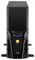 AeroCool Vs-4 500W Black avis, AeroCool Vs-4 500W Black prix, AeroCool Vs-4 500W Black caractéristiques, AeroCool Vs-4 500W Black Fiche, AeroCool Vs-4 500W Black Fiche technique, AeroCool Vs-4 500W Black achat, AeroCool Vs-4 500W Black acheter, AeroCool Vs-4 500W Black Tour