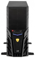 AeroCool Vs-4 550W Black avis, AeroCool Vs-4 550W Black prix, AeroCool Vs-4 550W Black caractéristiques, AeroCool Vs-4 550W Black Fiche, AeroCool Vs-4 550W Black Fiche technique, AeroCool Vs-4 550W Black achat, AeroCool Vs-4 550W Black acheter, AeroCool Vs-4 550W Black Tour