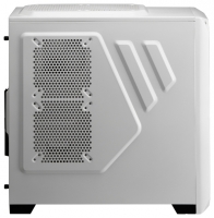 AeroCool Vs-92 White Edition White image, AeroCool Vs-92 White Edition White images, AeroCool Vs-92 White Edition White photos, AeroCool Vs-92 White Edition White photo, AeroCool Vs-92 White Edition White picture, AeroCool Vs-92 White Edition White pictures