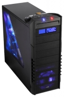 AeroCool VX-9 500W Black image, AeroCool VX-9 500W Black images, AeroCool VX-9 500W Black photos, AeroCool VX-9 500W Black photo, AeroCool VX-9 500W Black picture, AeroCool VX-9 500W Black pictures