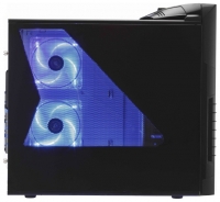 AeroCool VX-9 500W Black avis, AeroCool VX-9 500W Black prix, AeroCool VX-9 500W Black caractéristiques, AeroCool VX-9 500W Black Fiche, AeroCool VX-9 500W Black Fiche technique, AeroCool VX-9 500W Black achat, AeroCool VX-9 500W Black acheter, AeroCool VX-9 500W Black Tour